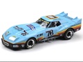 85-4864 - Greenwood Corvette #76 - Mancuso