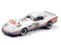 85-4855 - Greenwood Corvette - Spirit Of Sebring '76
