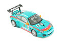 0282AW Porsche 997 Valliant Livery #6