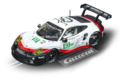 30890 Porsche 911 RSR "Porsche GT Team, #93"
