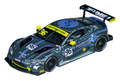 20031020 Aston Martin Vantage GT3 "Optimum Motorsport, No.96"