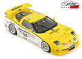 RS0187 Chevrolet Corvette C5 Le Mans 2000 #64