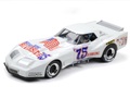 85-4857 - Greenwood Corvette - '75 Sebring