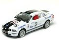 SCALEXTRIC C2774 FORD MUSTANG FR 500C