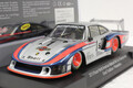SW20LE-USA  PORSCHE935/78 "Mobydick" MARTINI RACING  Limited Edition