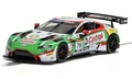 C4218 R-Motorsport Aston Martin GT3 Vantage – Bathurst 12 Hours 2020