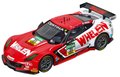 20030787  Corvette C7R "Whelen Motorsports No.31"