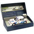 C3591A PEUGEOT 205T16 Limited Edition