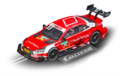 20030879 Carrera Audi RS 5 DTM „R.Rast, No.33“