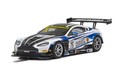 C4027  Aston Martin GT3　#75　”Optimum Motorsport”