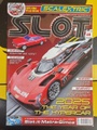 SLOT MAGAZINE   #68