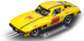 30906 Chevrolet Corvette Sting Ray #35