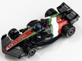 22080 (HOスケール)アルファロメオ F1  Monza 2023年