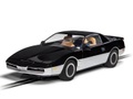 C4296  Knight Rider - K.A.R.R.