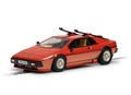 C4301 James Bond Lotus Esprit Turbo - 'For Your Eyes Only'