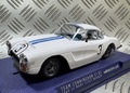 MR Slotcar MR1502 Chevrolet Corvette C1 #3