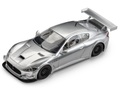 Policar CT03-silver Maserati GT4