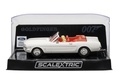 C4404 James Bond Ford Mustang – Goldfinger