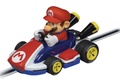 20031060 Mario Kart - Mario