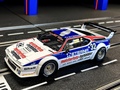 Carrera 20032079 BMW M1 Procar ""Moderegger Race and Classics, No.32"