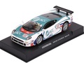 MR Slotcar MR1085 Jaguar XJ220 No.23 ACC Talk Radio Silverstone 1996 