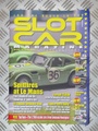 SLOT CAR MAGAZIN #85