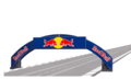 20021125Carrera Red Bull ビクトリーブリッジ