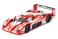 RS0052 Toyota GT-One - Esso Ultron #27