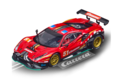 20030948 Ferrari 488 GT3