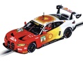 Carrera 20032076 BMW M4 GT3 Schubert Motorsport, No. 31DTM 2025