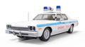 C4407 Dodge Monaco - Blues Brothers - Chicago Police