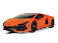 Scalextric C4523 Lamborghini Revuelto -Arancio Apodis-