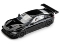 Policar CT03-black Maserati GT4