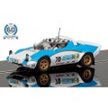  60th Anniversary Collection - 1970s Lancia Stratos