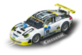 20030780 Porsche 911 GT3 RSR Manthey Racing Livery