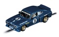 Carrera 20032080 Ford Capri RS3100 No3