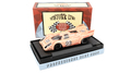 HL01 Histric Line Porsche 917K Pink Pig Livery Limited 
