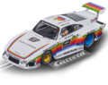 20030928 Porsche Kremer 935 K3 No. 9 Sebring 1980
