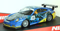 50486 Porsche997 GT3 #14Hublot