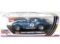 58-4859  Corvette Grand Sport #2 Sebring 1964
