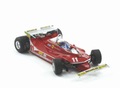 02201 Ferrari 312T4 No.11 Monaco GP 1979