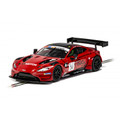 C4233 Aston Martin GT3 Vantage - TF Sport - GT Open 2020