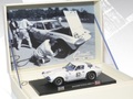 08365　Corvette Grand Sport #67– Limited Edition – Jim Hall –