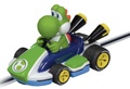 20031061 Mario Kart - Yoshi