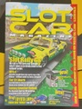 SLOT CAR MAGAZIN  #84