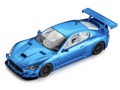 Policar CT03-blue Maserati GT4