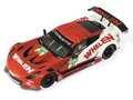 SC-6282R Scaleauto Callaway GT3 No.31 GT Masters 2016 R-Series 