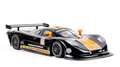 0348AW Mosler MT900R Gulf Black Limited Edition