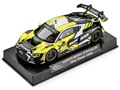 slot it  CA58b Audi R8C LMS EvoII GT WC Europe 2022