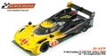Scaleauto SC-6379 Cadillac V-LMH 24H Le Mans 2023 #3